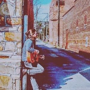 Meet your Posher, Timothy